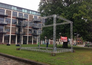 drone netten stichting twentement