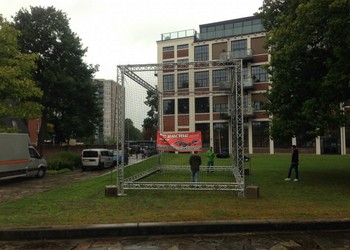 drone netten stichting twentement