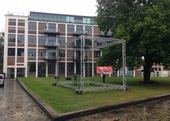 drone netten stichting twentement