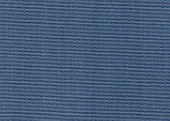 Olefin 250 waterafstotend Denim