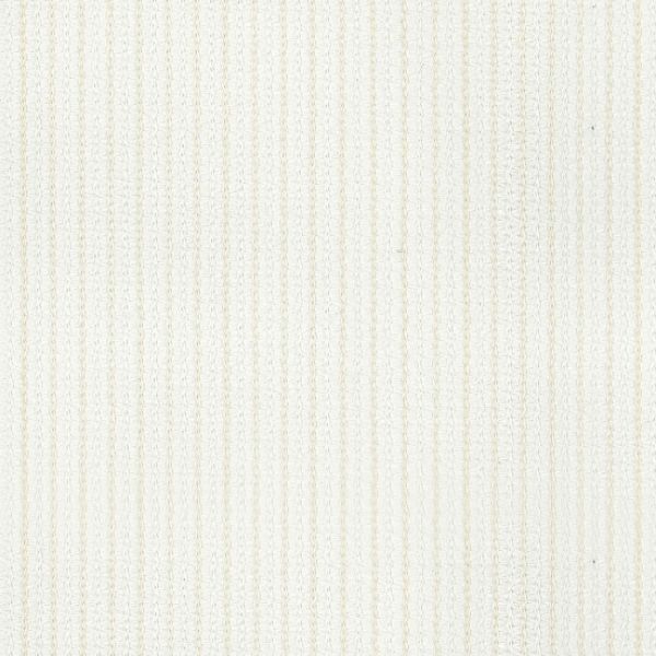 Fabric Comfort 285 Mineral White