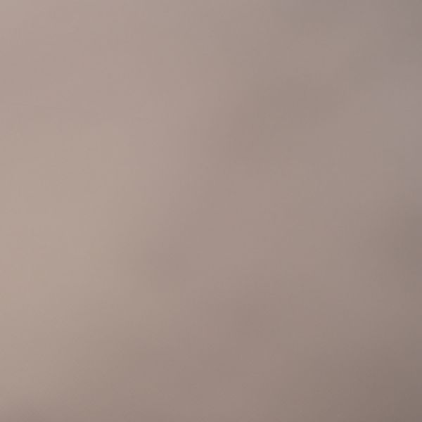 PVC smokey grey bache 650