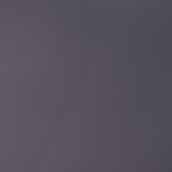 PVC anthraciet bache 650