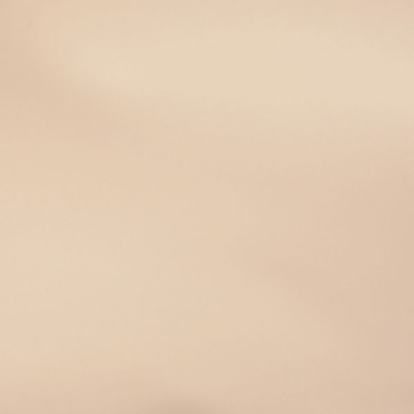 PVC hummes sand bache 650