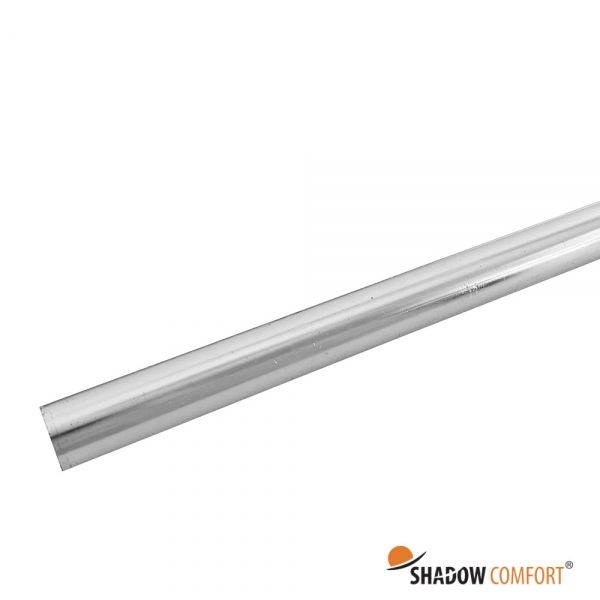 Aluminium buis 97 cm - Shadow Comfort
