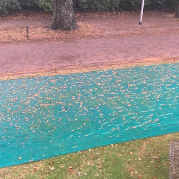 winddoek shadow comfort budget herfst