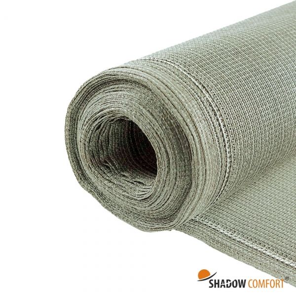 Winddoek Excellent 250gr Moonstone Green