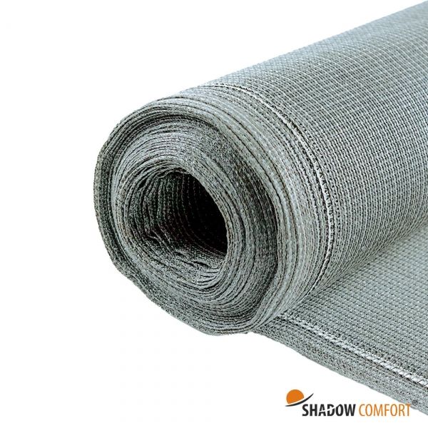 Winddoek Excellent 250gr Country Blue