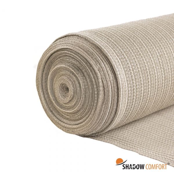 Winddoek Excellent 250gr Sahara Sand