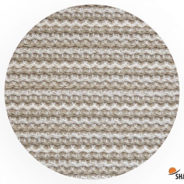 Winddoek Excellent 250gr Sahara Sand