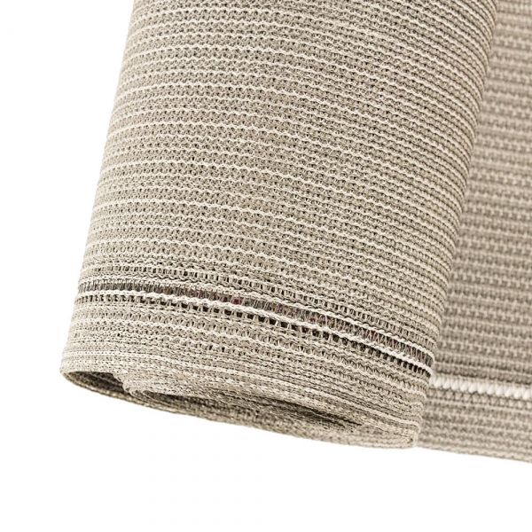 Winddoek Excellent 250gr Sahara Sand