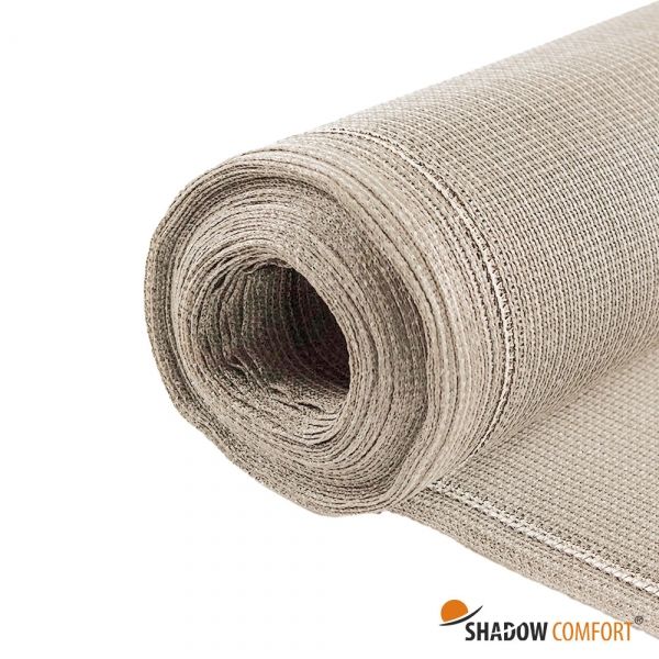 Winddoek Excellent 250gr Sahara Sand