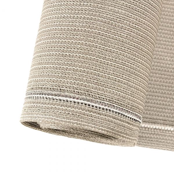 Winddoek Excellent 250gr Sahara Sand