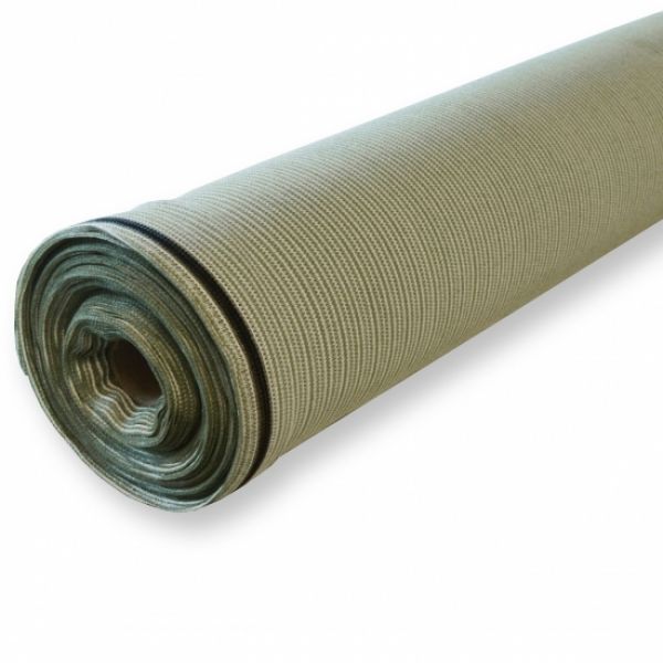 windbreekgaas moonstone green