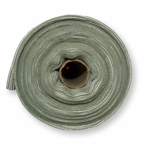 windbreekgaas moonstone green