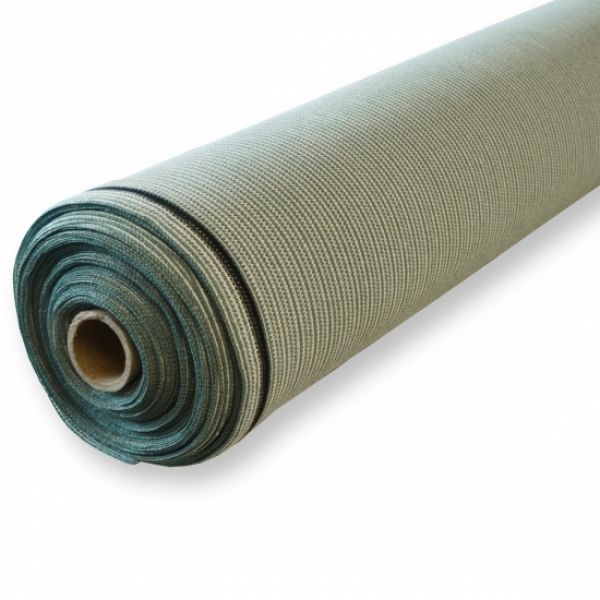 windbreekgaas country blue