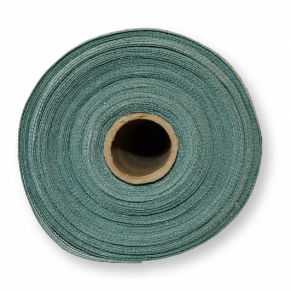 windbreekgaas country blue