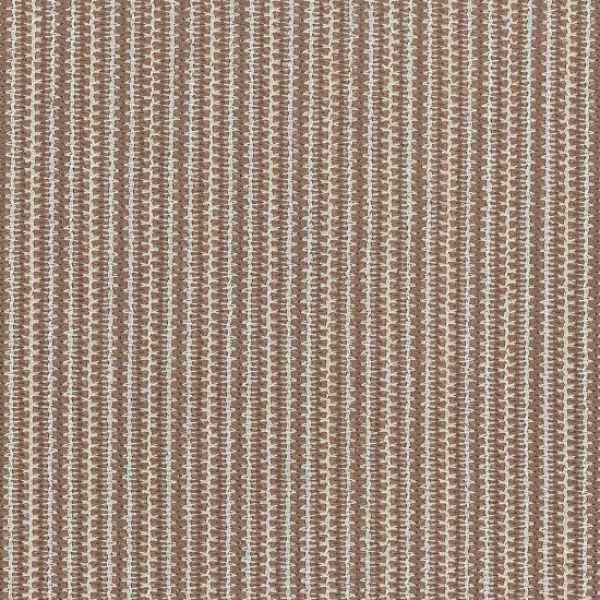 fabric post order mauve