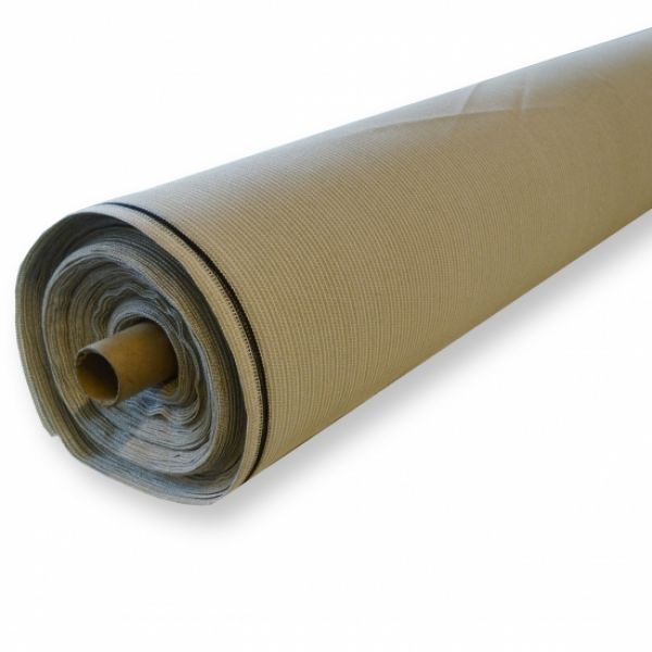 windbreekgaas sahara sand op rol