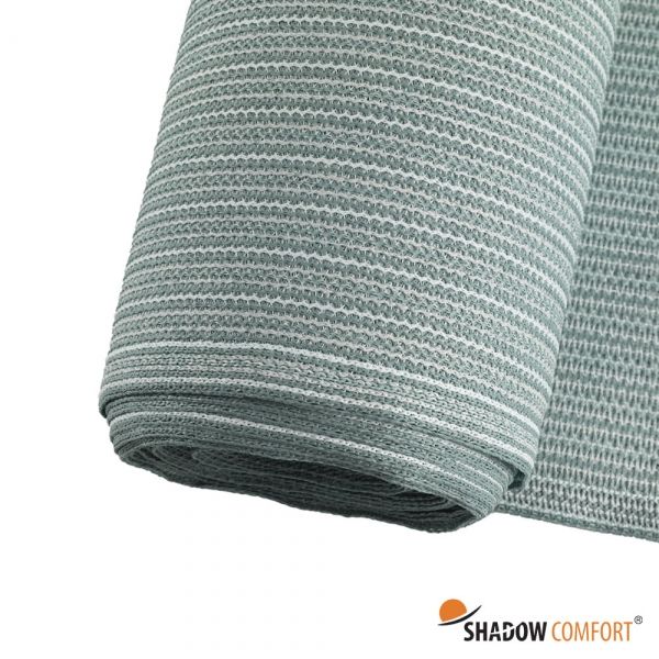 Winddoek Excellent 250gr Country Blue