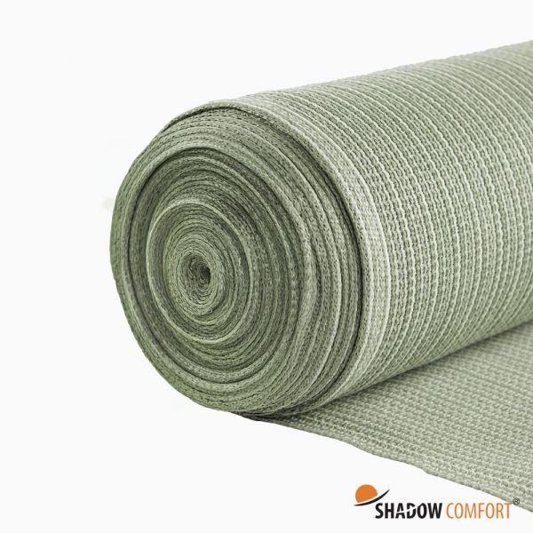 Schaduwdoek Excellent 250gr Moonstone Green