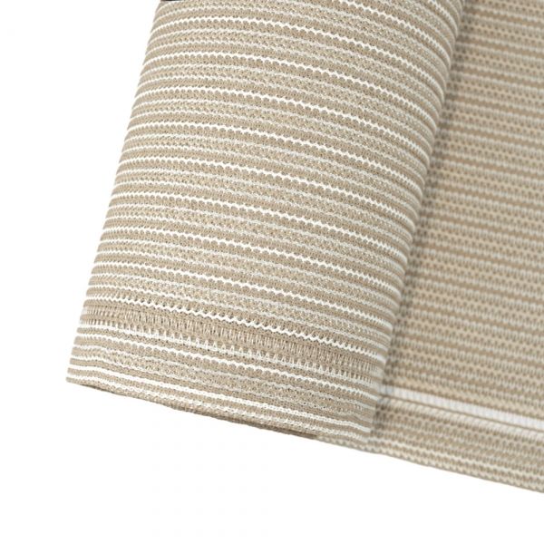 Schaduwdoek Excellent 250gr Sahara Sand