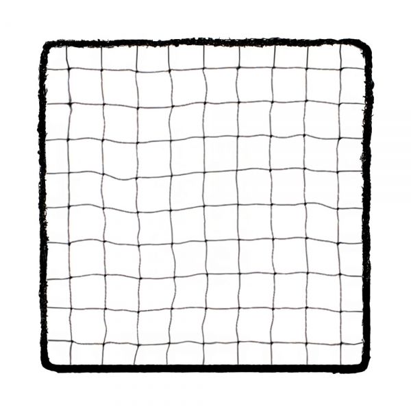 Maas 60x60mm 1,3mm dik