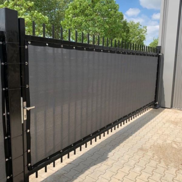 Sfeerafbeelding Carbon Black (achterzijde