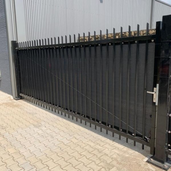 Sfeerafbeelding Carbon Black (voorzijde)