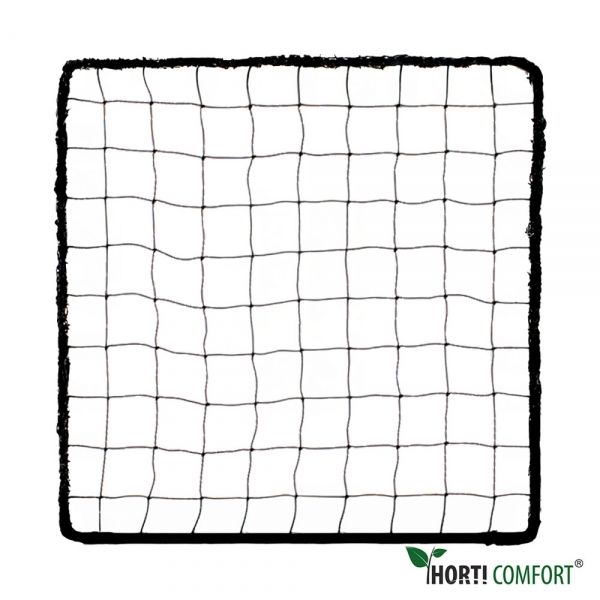 5x5 cm. draaddikte 1,3 mm