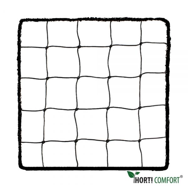 10x10 cm. draaddikte 3 mm