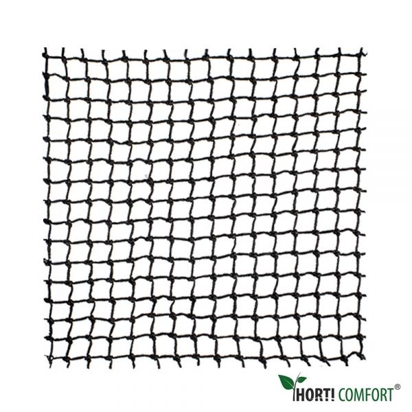 2,9x2,9 cm. draaddikte 3 mm