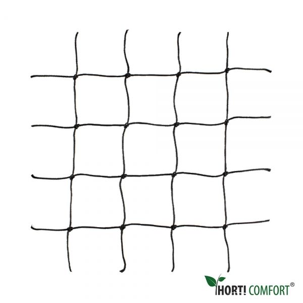 10,0x10,0 cm. draaddikte 3 mm