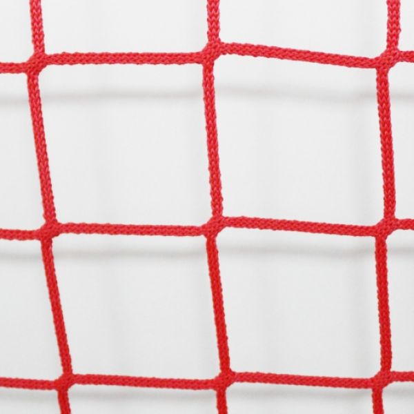 knooploos veiligheidsnet Type S