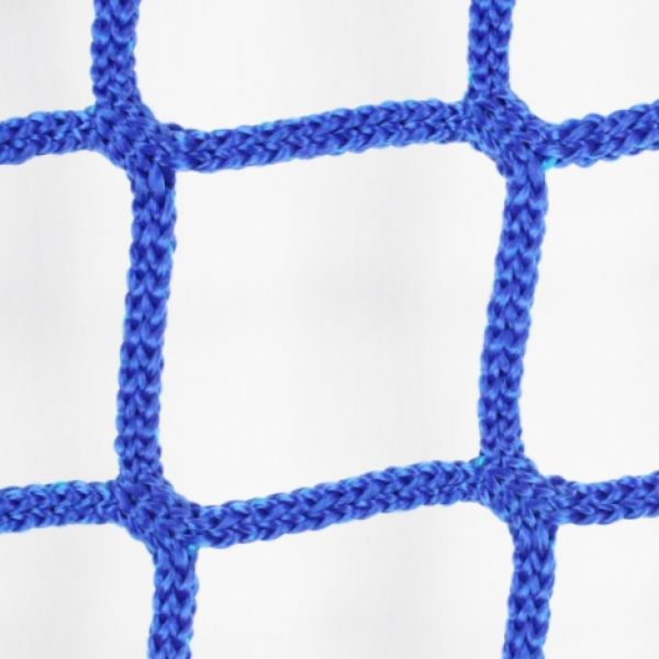 PP Vangnet EN1263-1brandvertragend