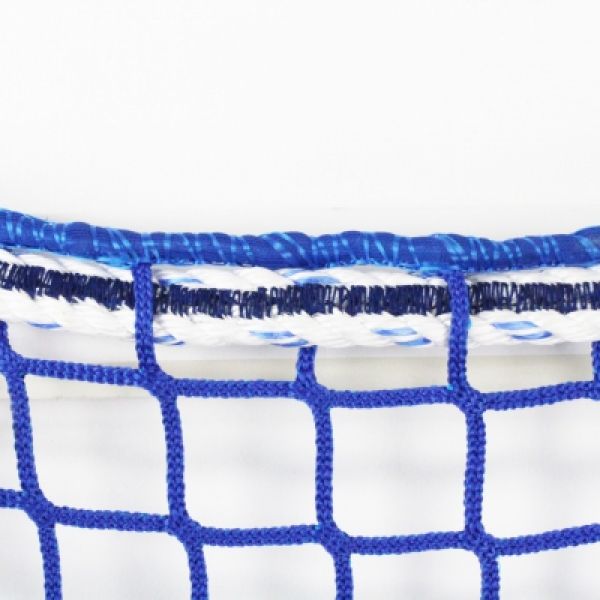 PP Vangnet EN1263-1brandvertragend