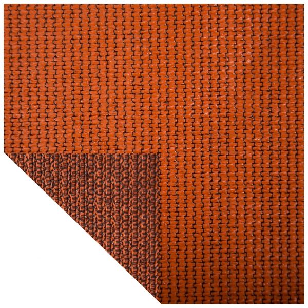 Winddoek Extrablock FR 320 Sunblaze