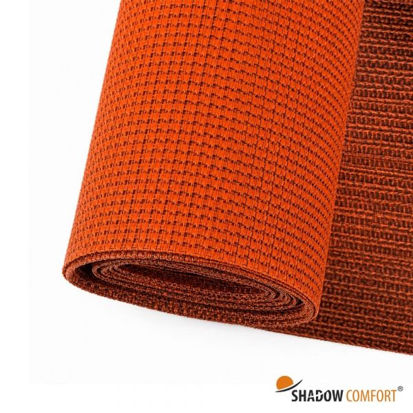 Winddoek Sunblaze - Shadow Comfort