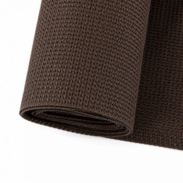 Schaduwdoek Extrablock FR 320gr
