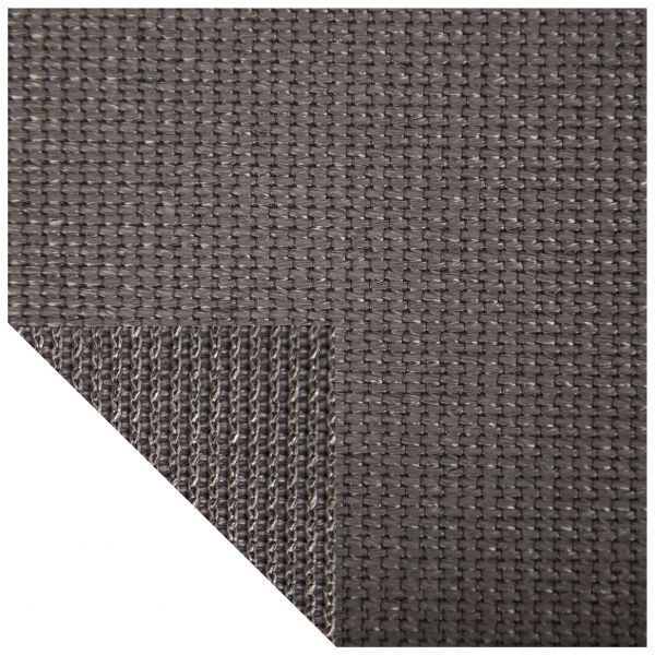 Extrablock 320 FR shadow comfort charcoal