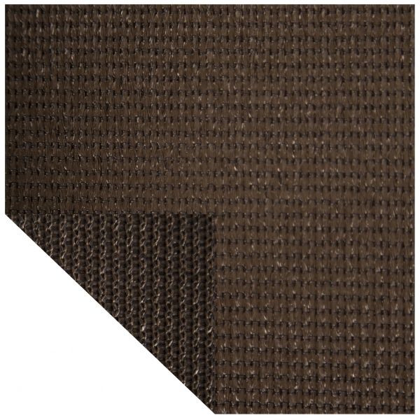 Extrablock 320 FR shadow comfort brown