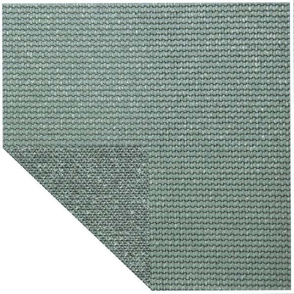 Extrablock 320 FR shadow comfort mint green