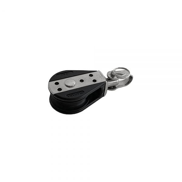 Katrol 5 AISI 316 - Shadow Comfort