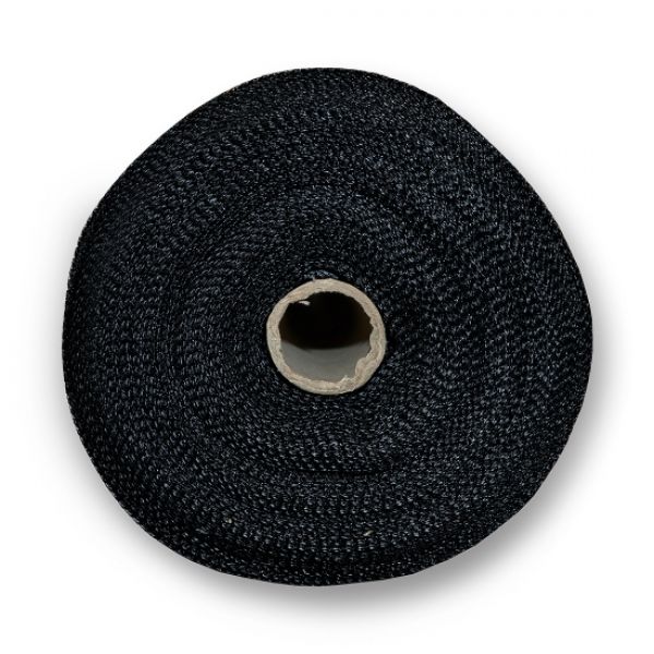 Shadow comfort unique classic black