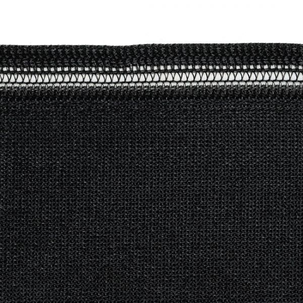 Shadow comfort unique classic black