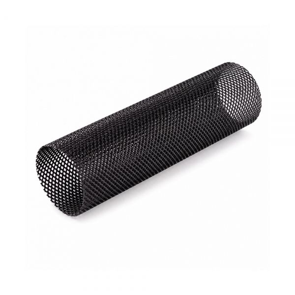 Flex Guard boombeschermers