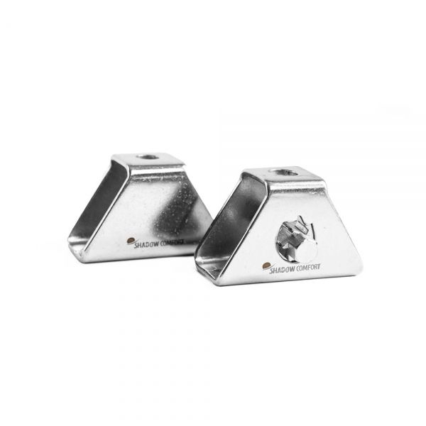 RVS Kabelspanners - Shadow Comfort