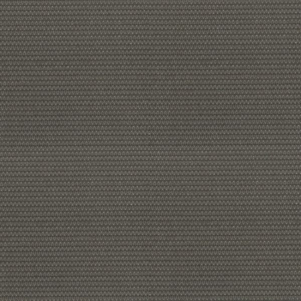 fabric cool grey