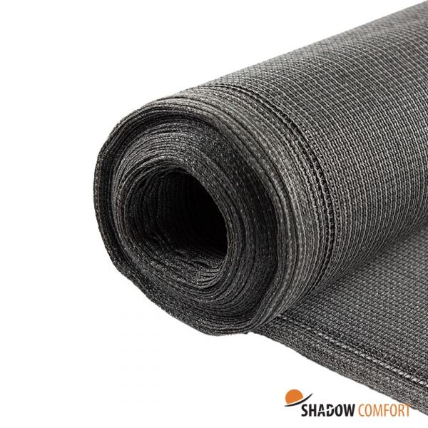 Winddoek Excellent 250gr Cool Grey