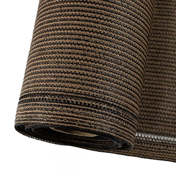 HDPE doek op rol